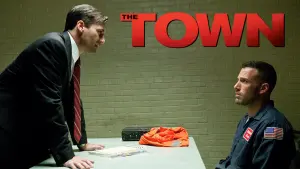 Задник к фильму "Город воров" #44925