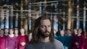 Задник к фильму "Приди ко мне" #422059