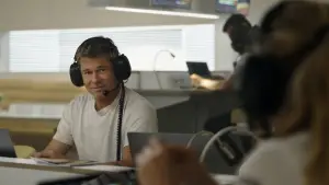 Задник к фильму "" #517680