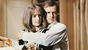 Задник к фильму "Познание плоти" #357621