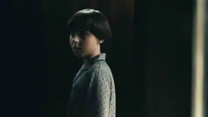 Задник к фильму "Маршмэллоу" #692880