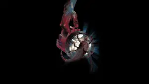 Задник к фильму "Мгла" #645560