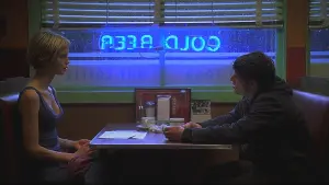 Задник к фильму "Они" #424658