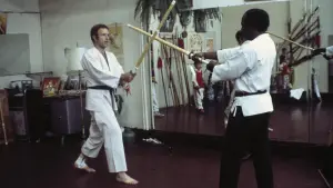 Задник к фильму "Элита убийц" #425726