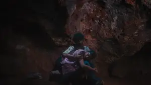 Задник к фильму "" #616349