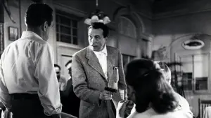 Задник к фильму "Риф Ларго" #212485