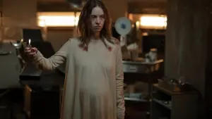 Задник к фильму "" #434451