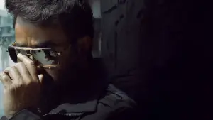 Задник к фильму "" #648306