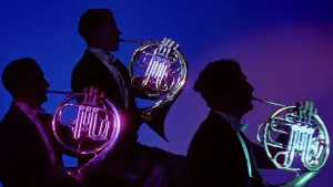 Задник к фильму "Фантазия" #638247