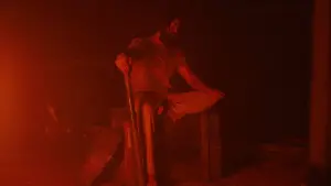 Задник к фильму "Золотые прииски Калора: Глава 2" #345585