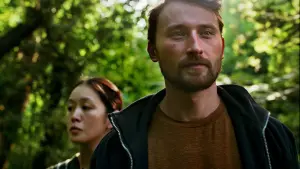 Задник к фильму "" #190706