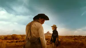 Задник к фильму "" #632919