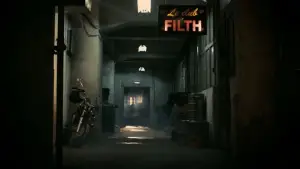 Задник к фильму "Сербский фильм" #571140