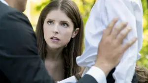 Задник к фильму "Простая просьба" #273663