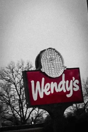 Постер к фильму "Apostrophe S"