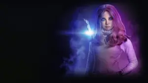 Задник к фильму "" #528462