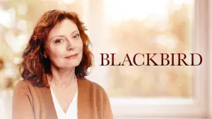 Чёрный дрозд