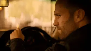 Задник к фильму "Без компромиссов" #299864