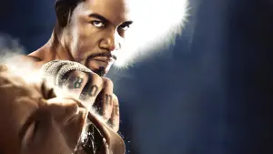 Задник к фильму "Кровь и кость" #741943