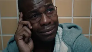 Задник к фильму "Нечего терять" #377179