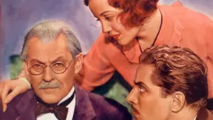 Задник к фильму "" #498224