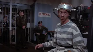 Задник к фильму "Волна преступности" #405142