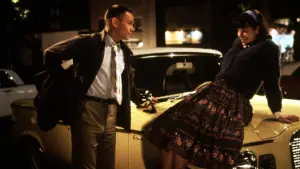 Задник к фильму "Дурацкое пари" #461206