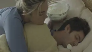 Задник к фильму "Время жить" #563097