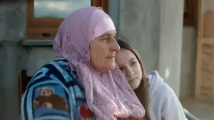 Задник к фильму "" #561355