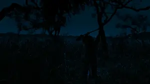 Задник к фильму "" #456136