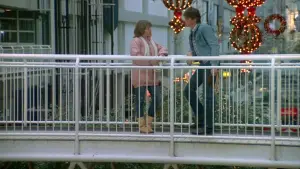 Задник к фильму "Джули, дорогая" #708562