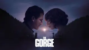 Задник к фильму "Ущелье" #549720