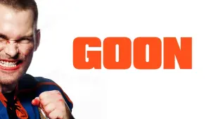 Задник к фильму "Вышибала" #286304