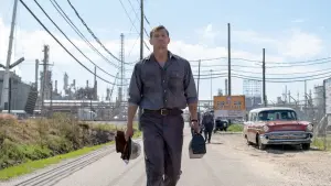 Задник к фильму "Тайны, которые мы храним" #354233