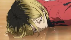 Задник к фильму "" #611339