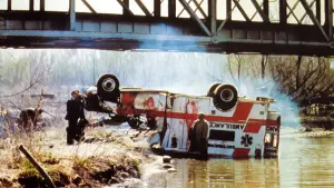 Задник к фильму "Хэллоуин 4: Возвращение Майкла Майерса" #298625