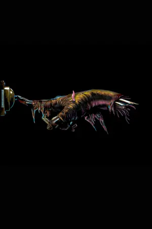 Постер к фильму "Дом" #303312