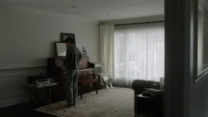 Задник к фильму "" #477768