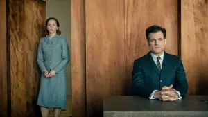 Задник к фильму "" #533355