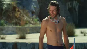 Задник к фильму "Мамула" #495423