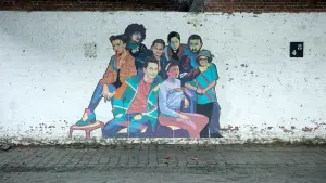 Задник к фильму "" #496687