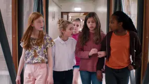 Задник к фильму "" #467602