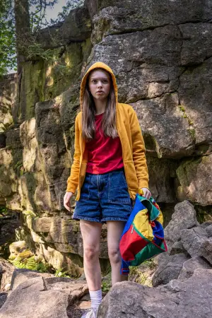 Постер к фильму "" #705679