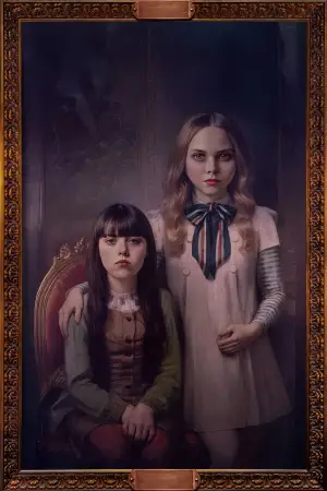 Постер к фильму "" #528718