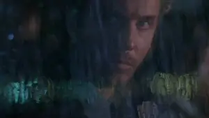 Задник к фильму "Охотник на людей" #720969