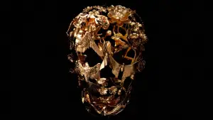 Задник к фильму "МакКуин" #744496