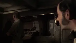 Задник к фильму "Моби Дик" #725722