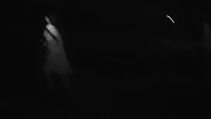 Задник к фильму "" #503887