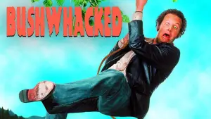 Задник к фильму "Измученные походом" #704722