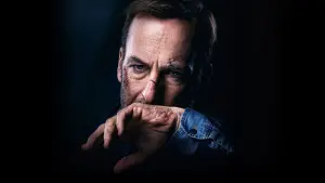 Задник к фильму "Никто" #180408